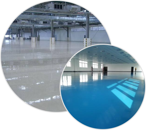 免費試吃，滿意再學